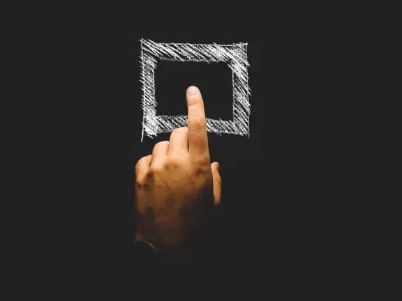 Generation VIP Casino Support